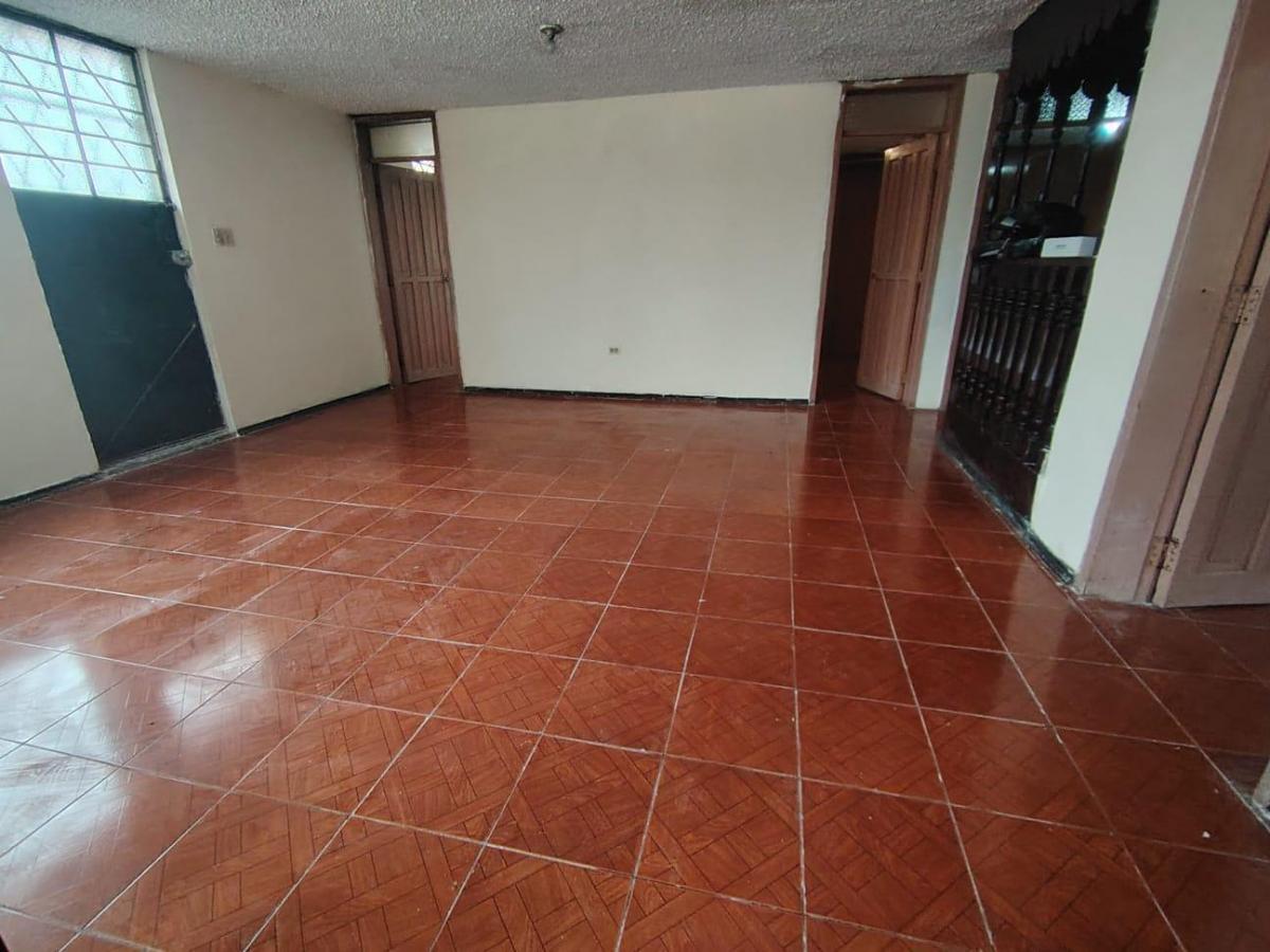 Casa en Venta Sector Obrero Independiente — imagen 8