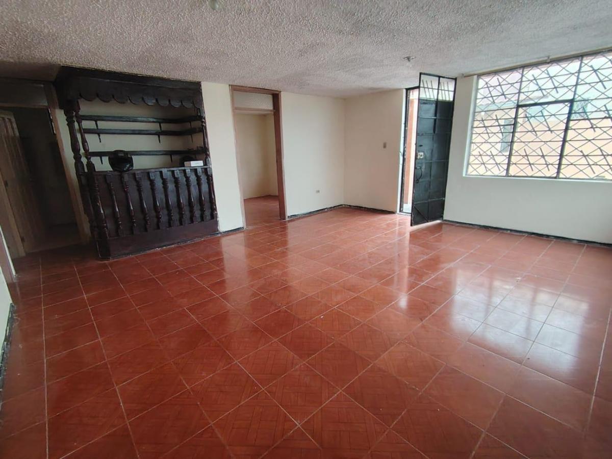 Casa en Venta Sector Obrero Independiente — imagen 7