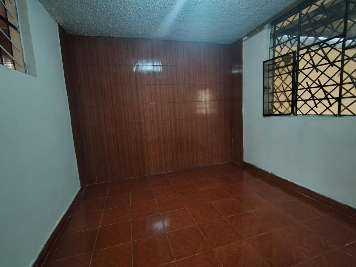 Casa en Venta Sector Obrero Independiente — imagen 6