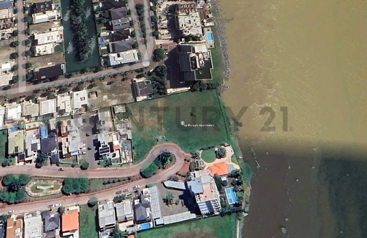 Terreno en Venta Mocoli Gardens, Guayas — imagen 2