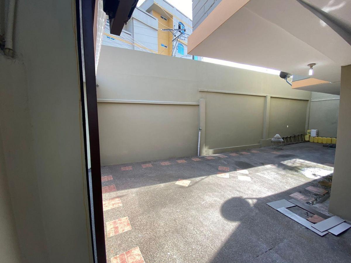 Casa en Venta en Manta Zona Norte Altagracia, Manabí — imagen 10