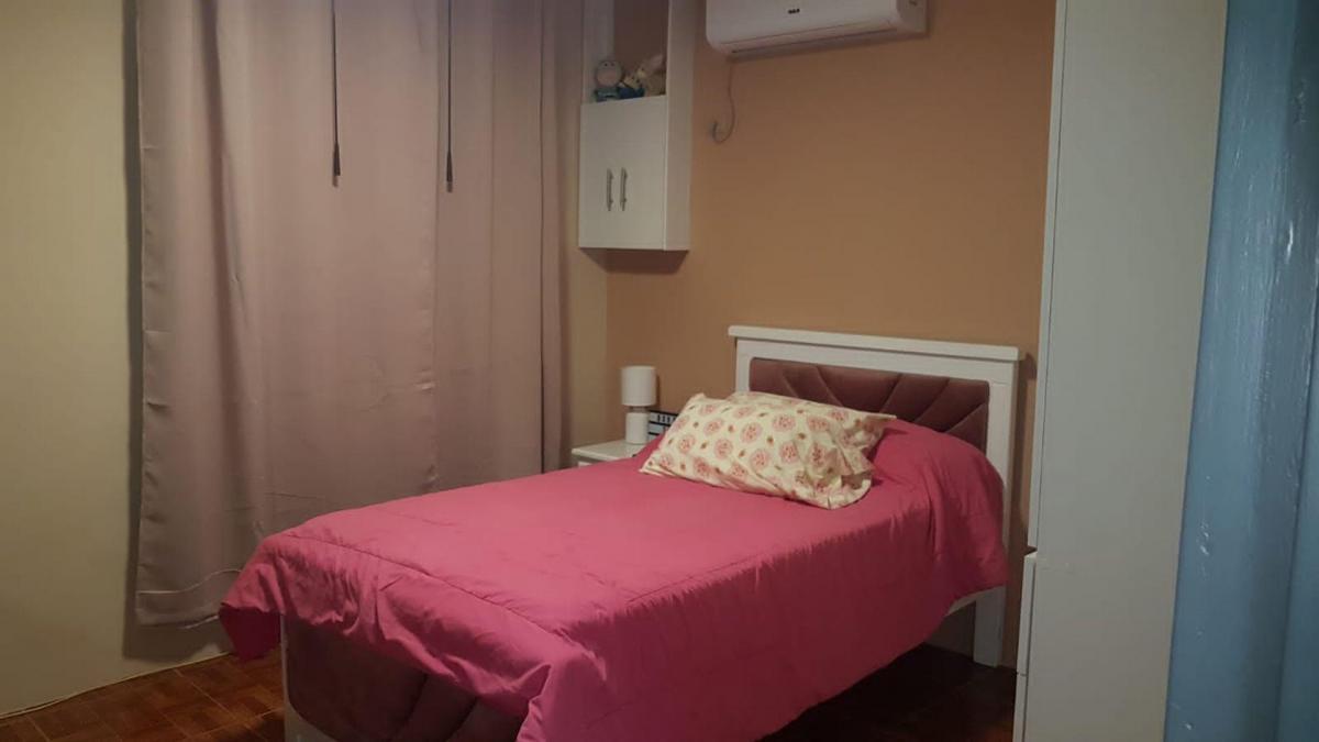 Casa en Venta en Manta Zona Norte Altagracia, Manabí — imagen 7