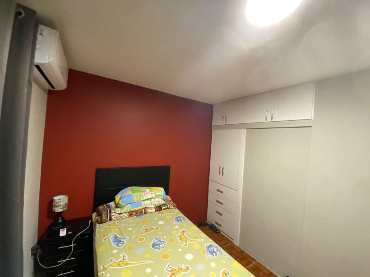 Casa en Venta en Manta Zona Norte Altagracia, Manabí — imagen 6