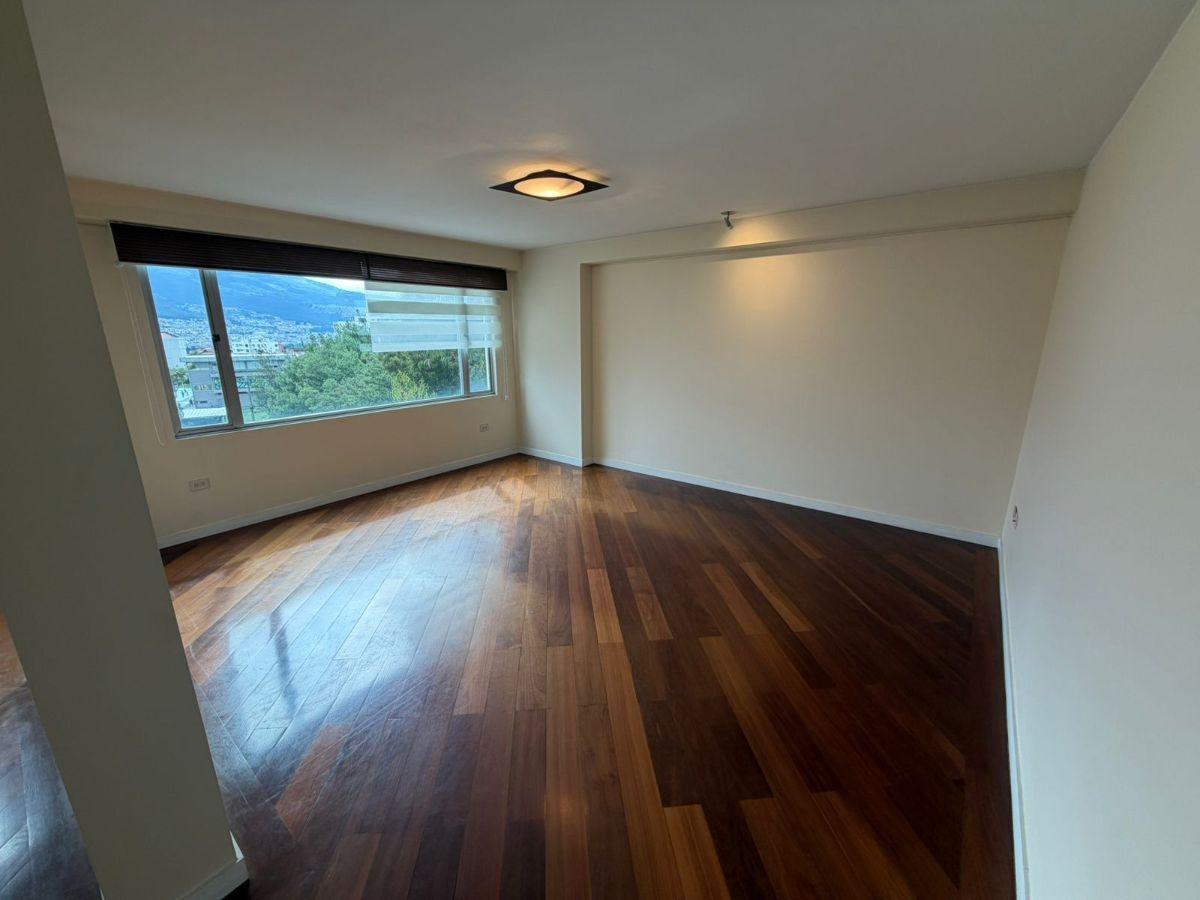 Departamento de 155 m² con 3 Recámaras en Venta en Monteserrín — imagen 8