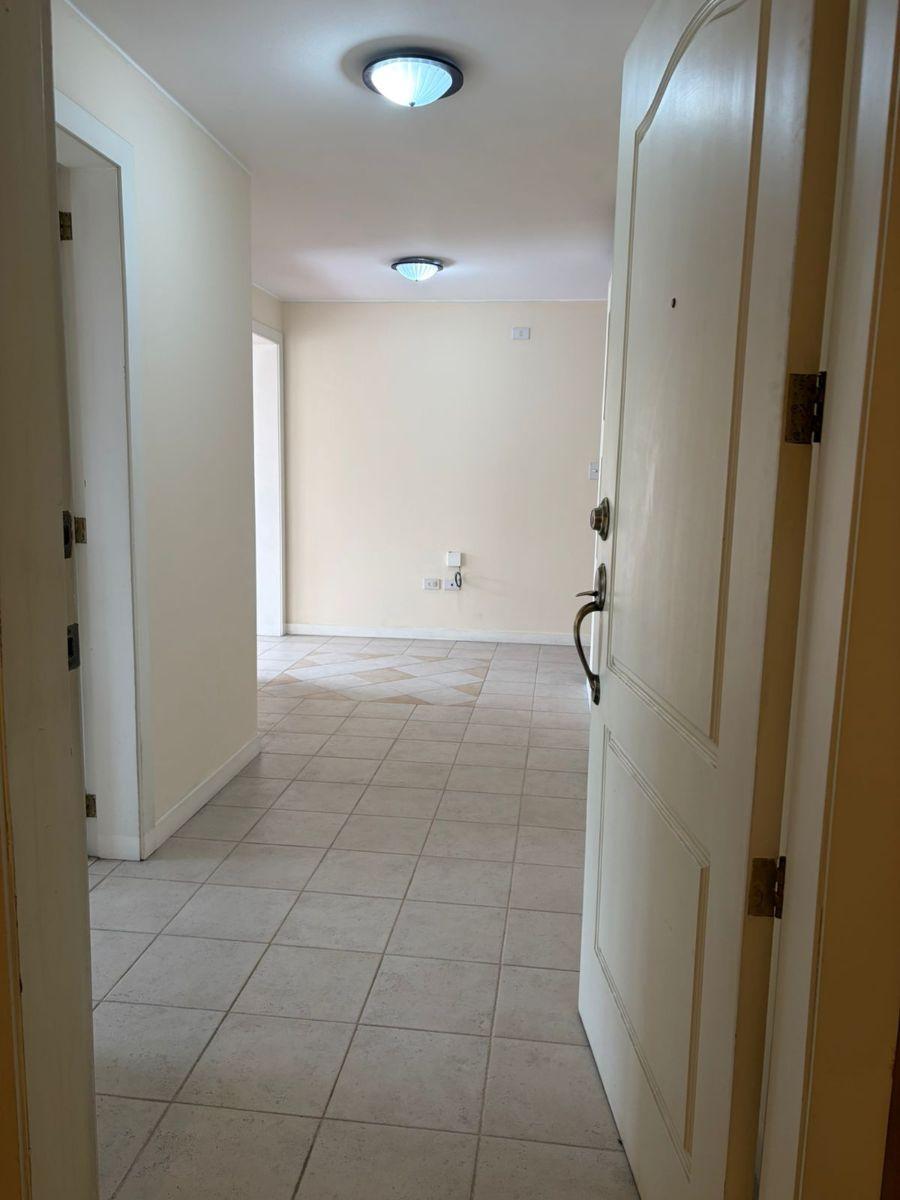 Departamento de 155 m² con 3 Recámaras en Venta en Monteserrín — imagen 6