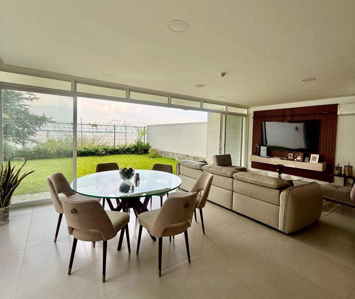 Villa en Venta en Isla Mocolí – Al Pie del Río, Guayas — imagen 8