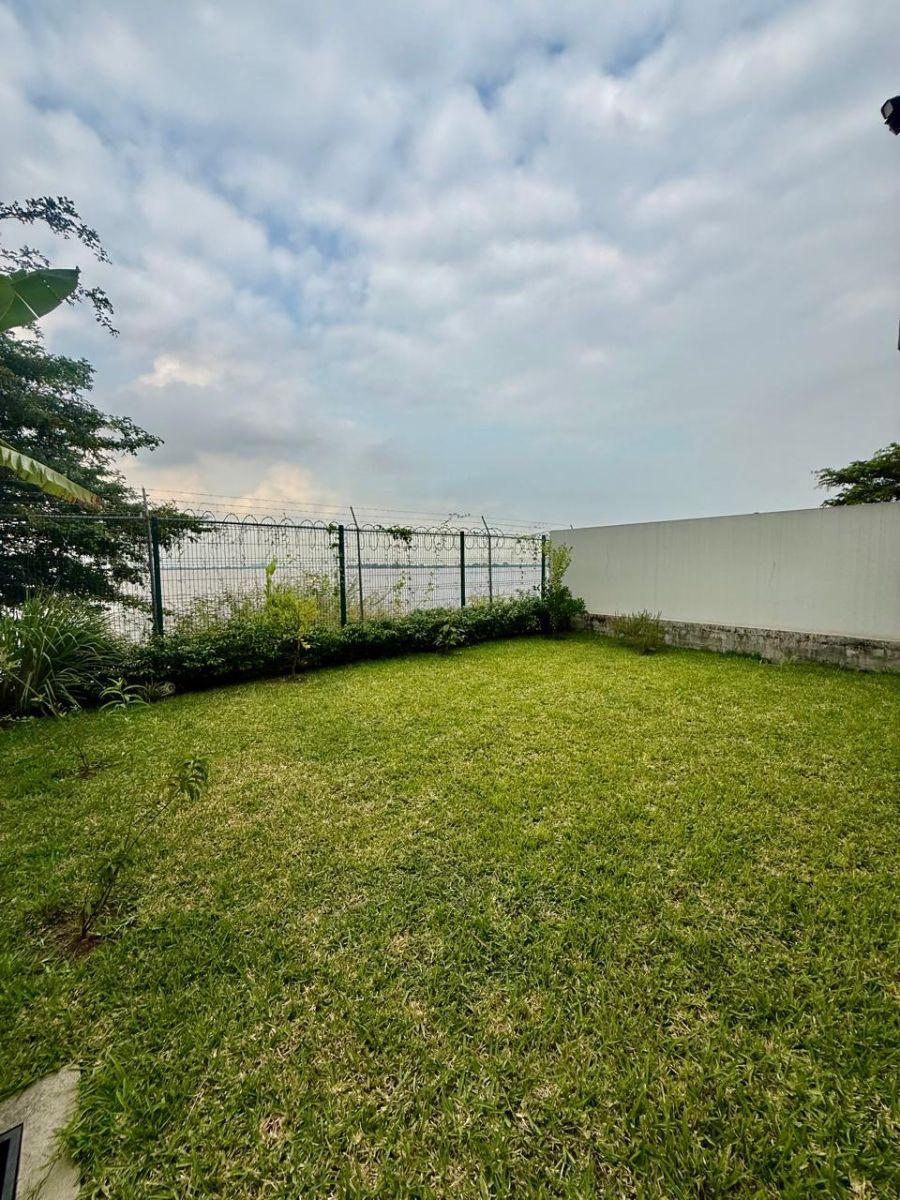 Villa en Venta en Isla Mocolí – Al Pie del Río, Guayas — imagen 7