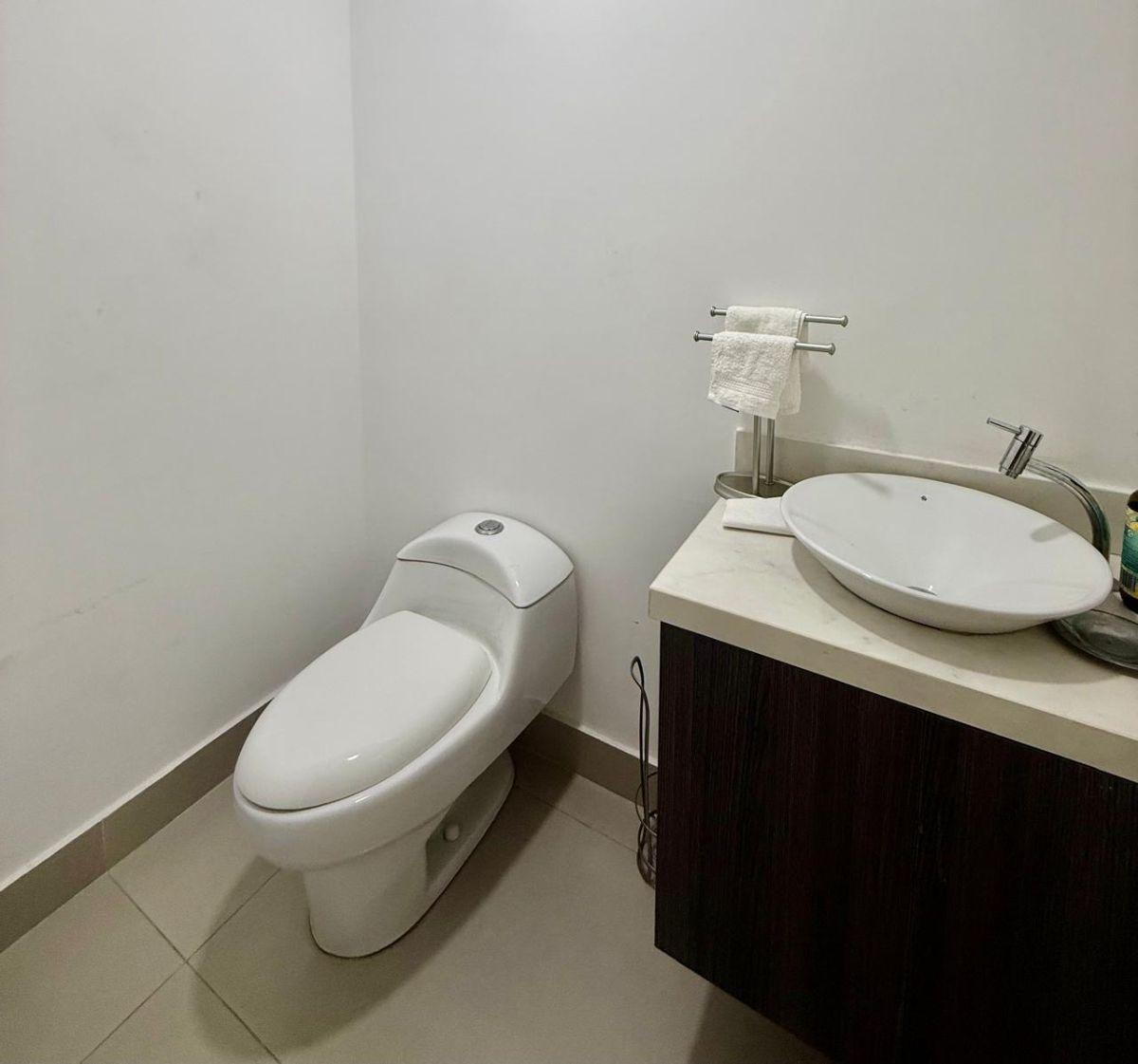 Villa en Venta en Isla Mocolí – Al Pie del Río, Guayas — imagen 6