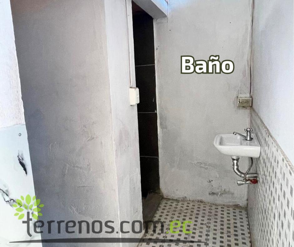 Terreno de Venta de 1.000 m² en La Mitad del Mundo — imagen 2