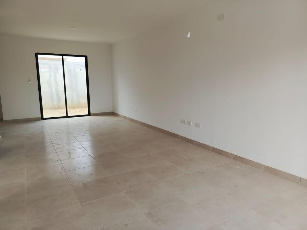 Casa de Venta en La Urbanización Los Prados, por Estrenar, 4 Dorm.. Guayas — imagen 8