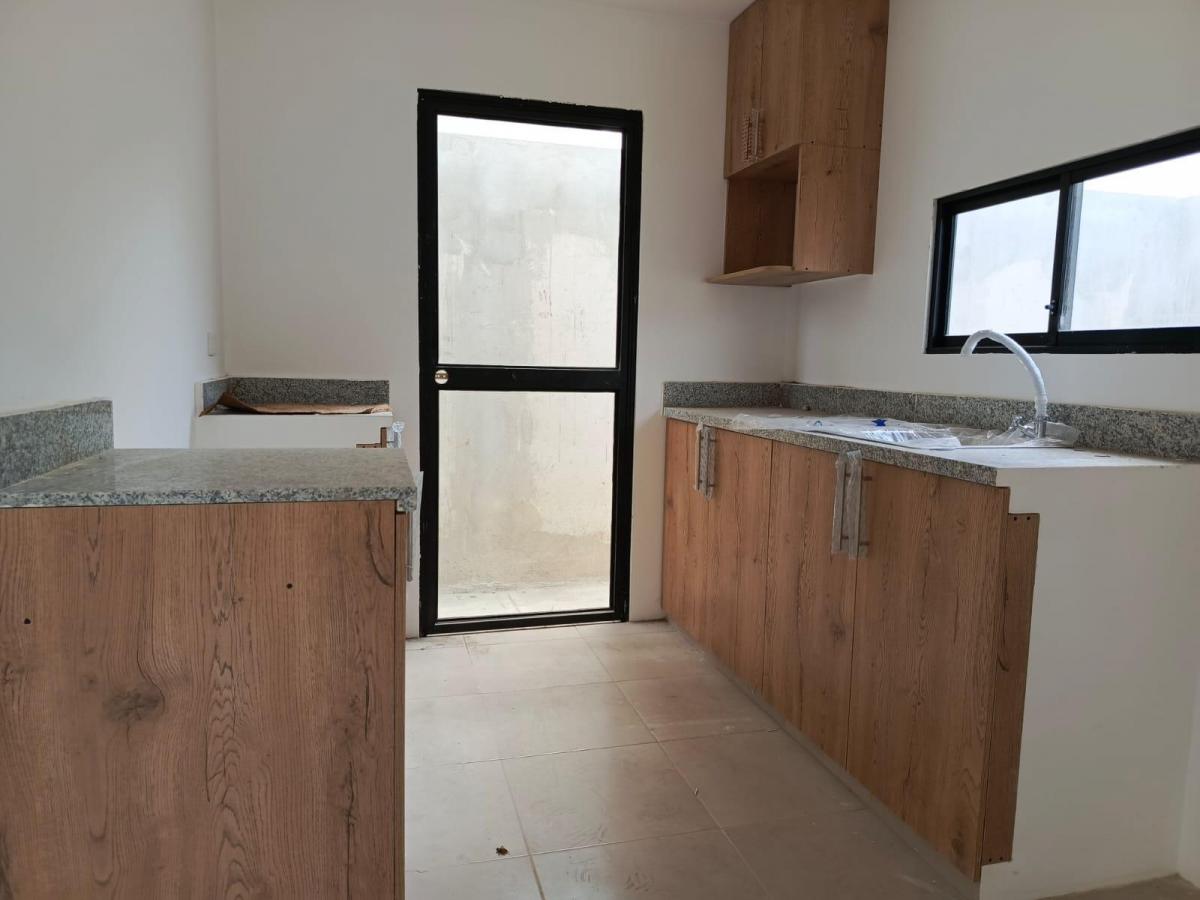 Casa de Venta en La Urbanización Los Prados, por Estrenar, 4 Dorm.. Guayas — imagen 5