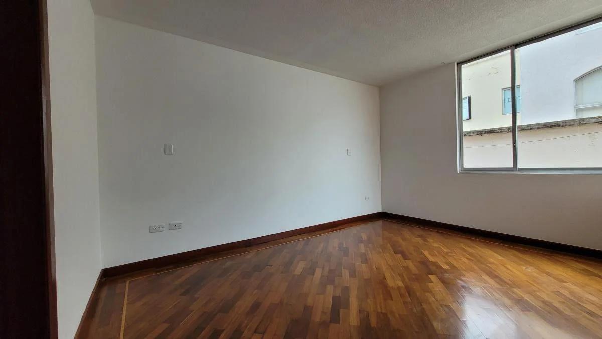 Departamento de Venta de 3 Dorm. en Santa Lucía — imagen 8