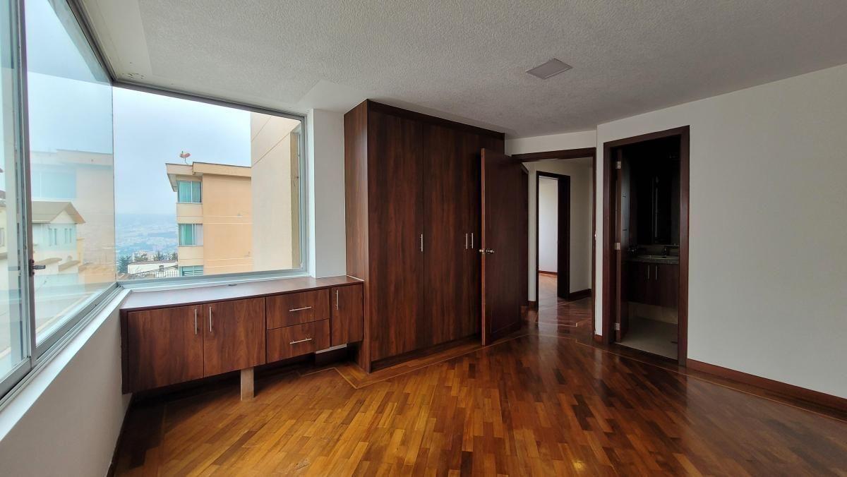 Departamento de Venta de 3 Dorm. en Santa Lucía — imagen 7