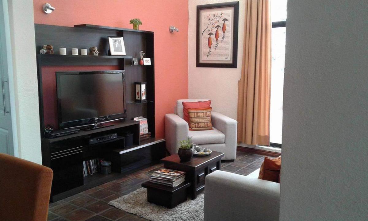Penthouse en El Pinar. Espectacular Vista. 300 m² — imagen 6