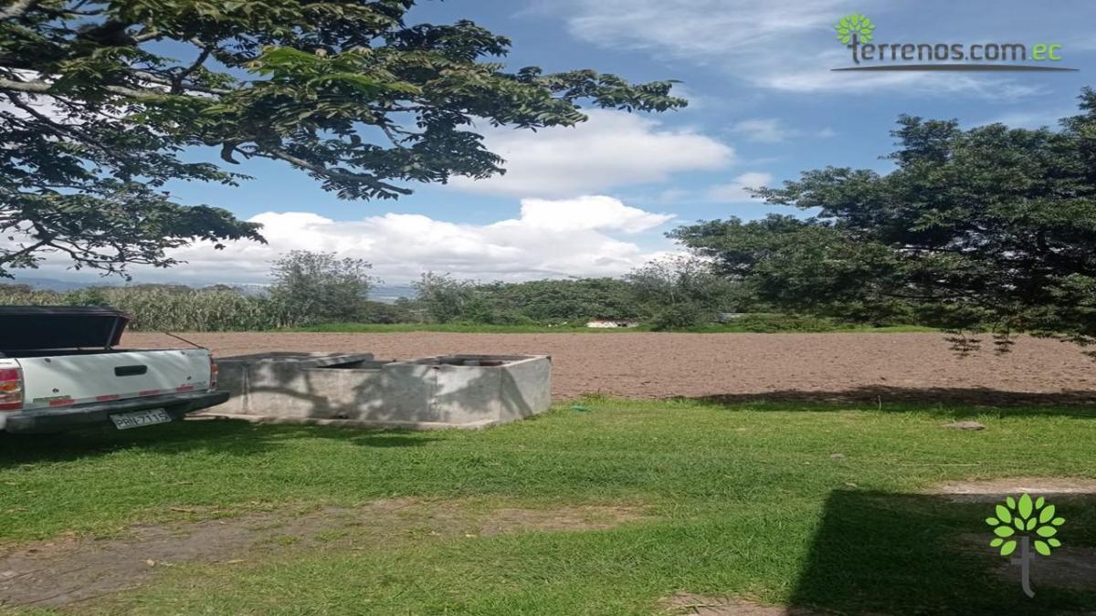 Terreno de Venta de 6.800 m² en Centro de Tababela — imagen 6