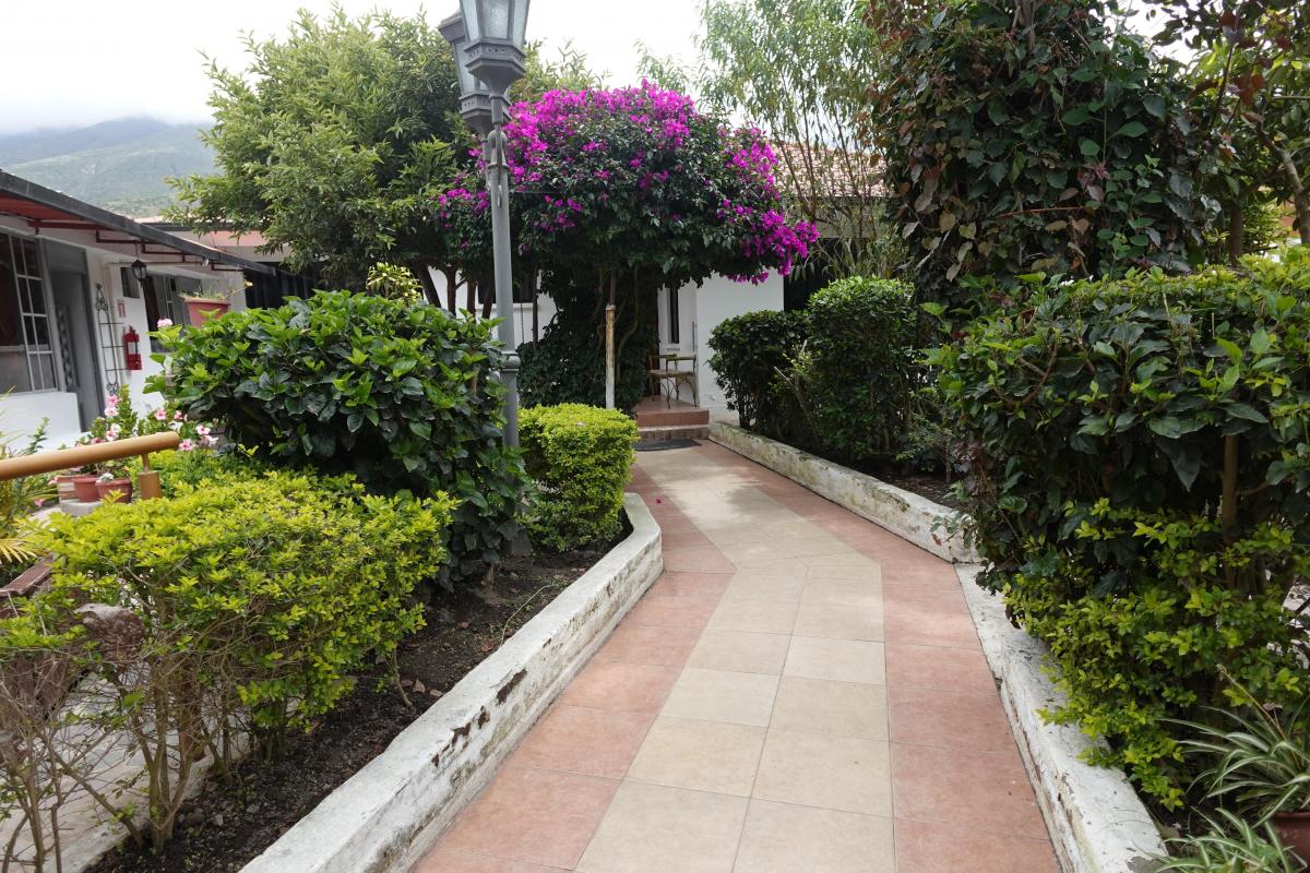 Casa de Venta en La Pampa con Facilidades Para Uso Como Asilo de Adultos Mayores — imagen 8