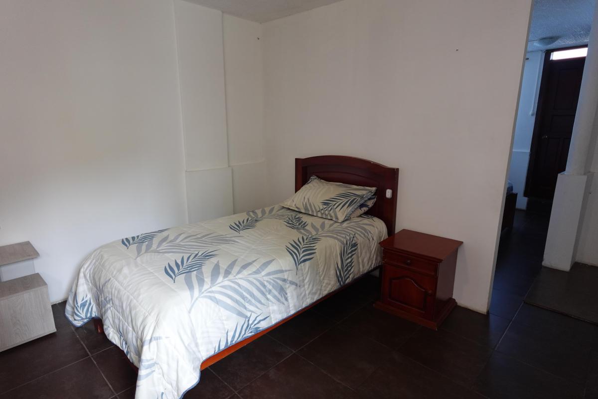 Casa de Venta en La Pampa con Facilidades Para Uso Como Asilo de Adultos Mayores — imagen 2