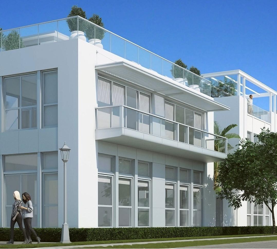 Urb. Aires Sur, Batan Terrenos Medianeros Desde 435 m, Guayas — imagen 8
