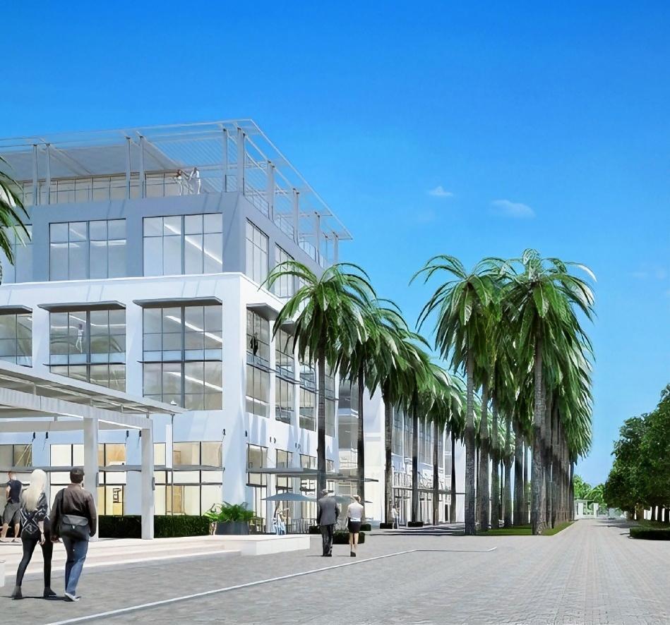 Urb. Aires Sur, Batan Terrenos Medianeros Desde 435 m, Guayas — imagen 3
