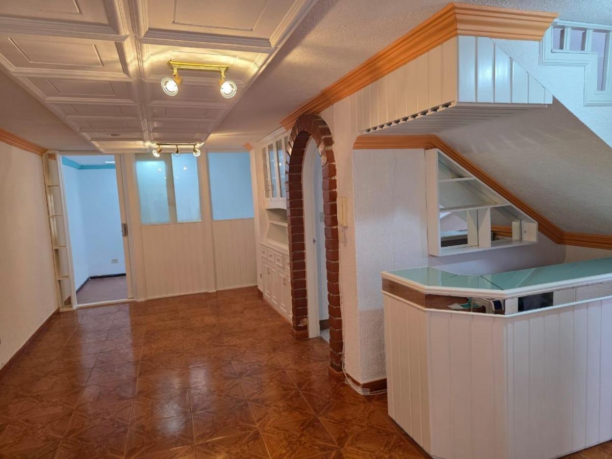 Casa en Venta Conjunto Los Alamos Carapungo — imagen 10