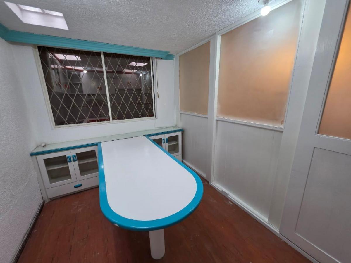 Casa en Venta Conjunto Los Alamos Carapungo — imagen 7