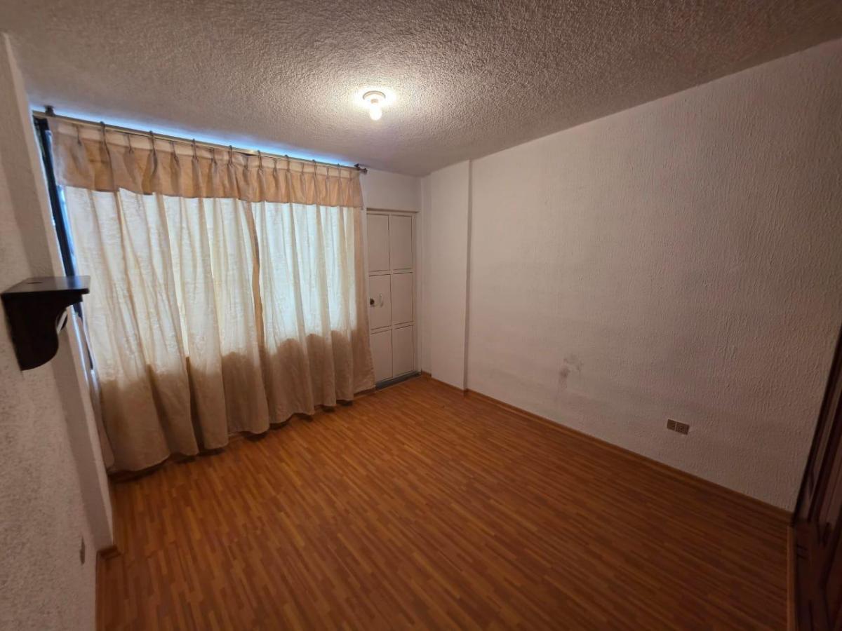 Casa en Venta Conjunto Los Alamos Carapungo — imagen 6
