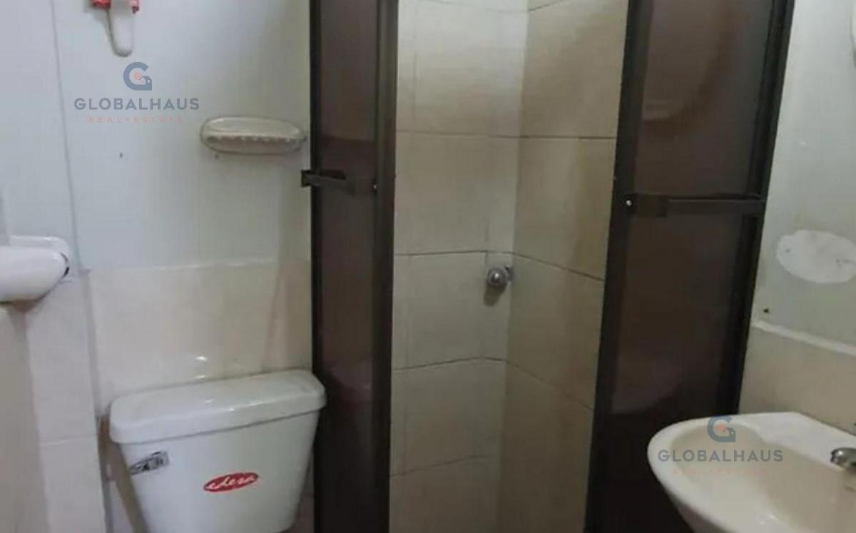 Venta Casa Suburbio Sur de Guayaquil, 5 Habitaciones, G. V. Guayas — imagen 5
