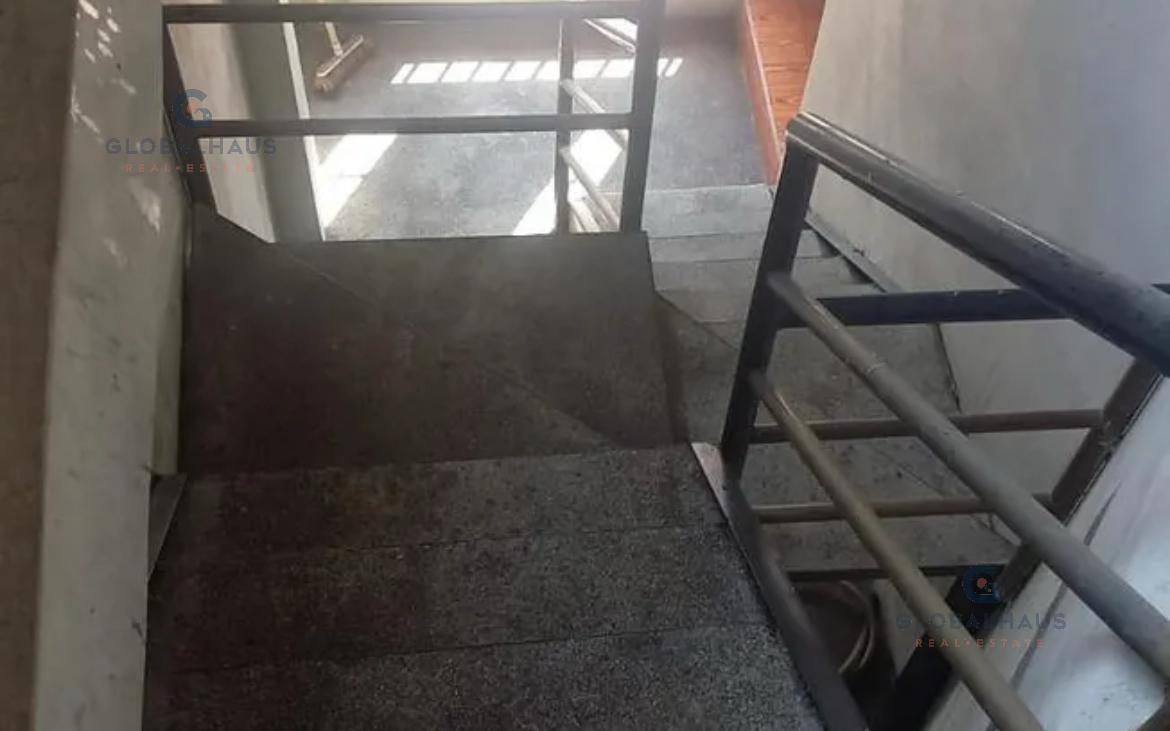 Venta Casa Suburbio Sur de Guayaquil, 5 Habitaciones, G. V. Guayas — imagen 2