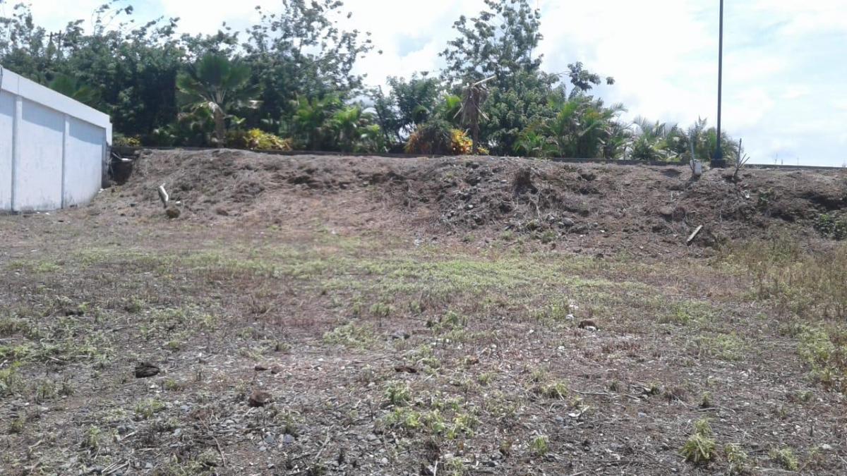 Vendo Terreno Esmeraldas Club Casa Blanca de 425 m² $65.000 — imagen 10