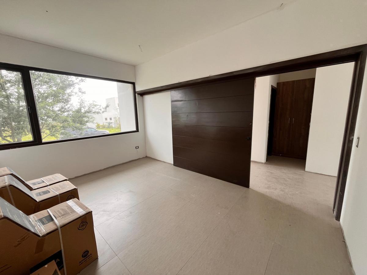 Dos Casas de Venta en Puembo Chiche Obraje — imagen 5