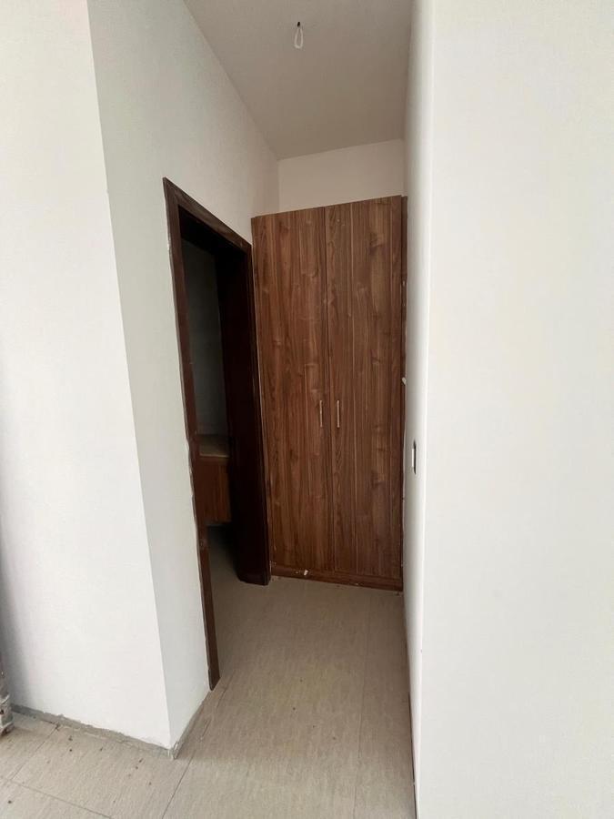 Dos Casas de Venta en Puembo Chiche Obraje — imagen 4
