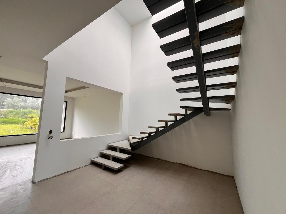 Dos Casas de Venta en Puembo Chiche Obraje — imagen 3