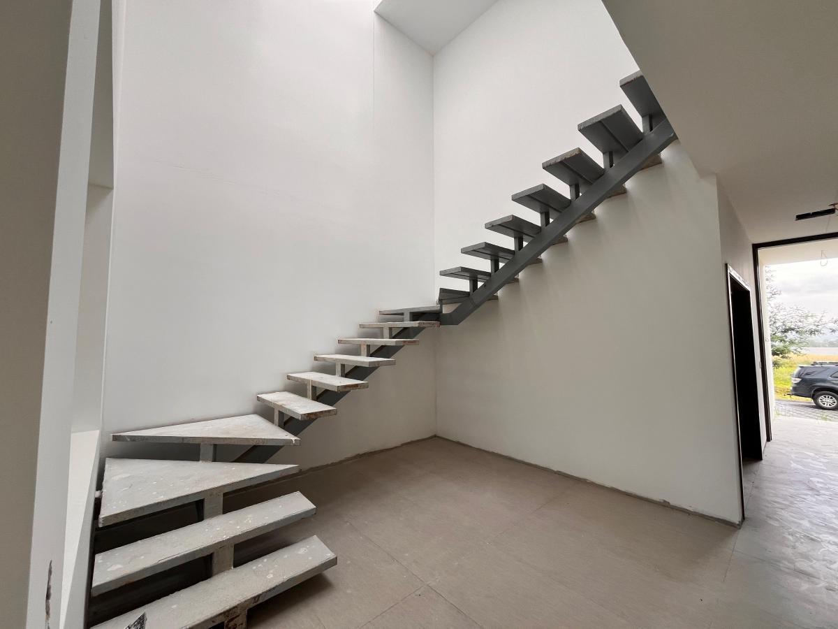 Dos Casas de Venta en Puembo Chiche Obraje — imagen 2
