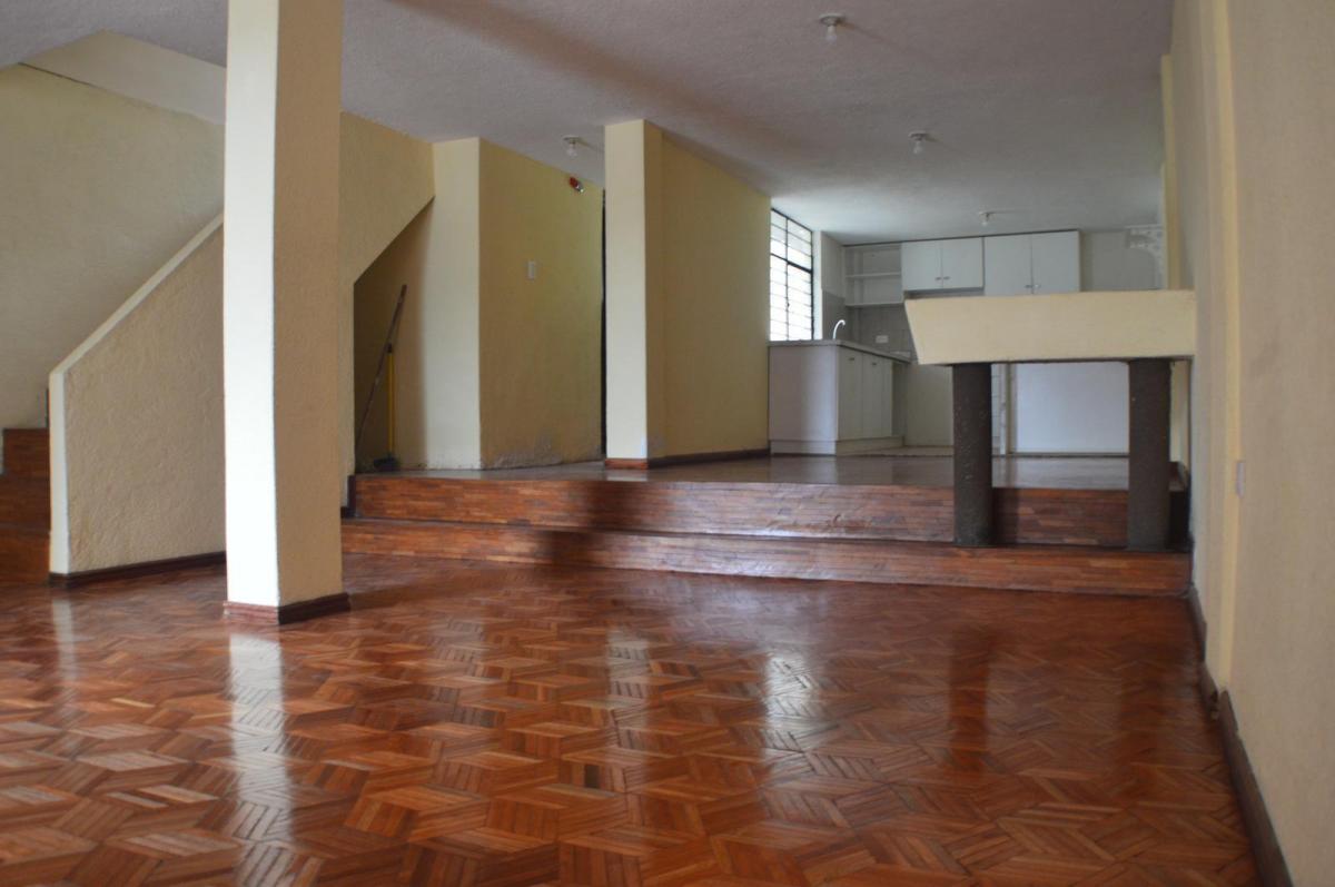 Venta Casa Independiente Frente a Parque – Carapungo — imagen 9