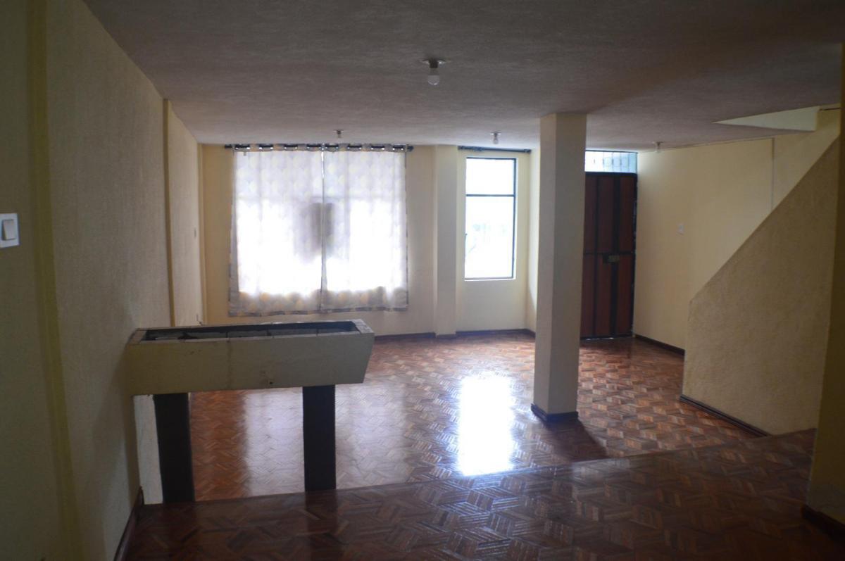 Venta Casa Independiente Frente a Parque – Carapungo — imagen 8
