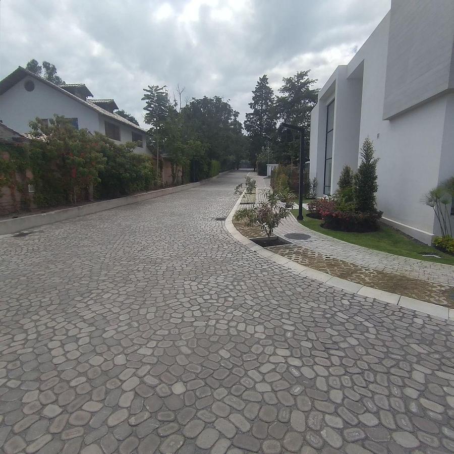 Venta Casa en Tumbaco Inf. Cbr Carla del Pino — imagen 10