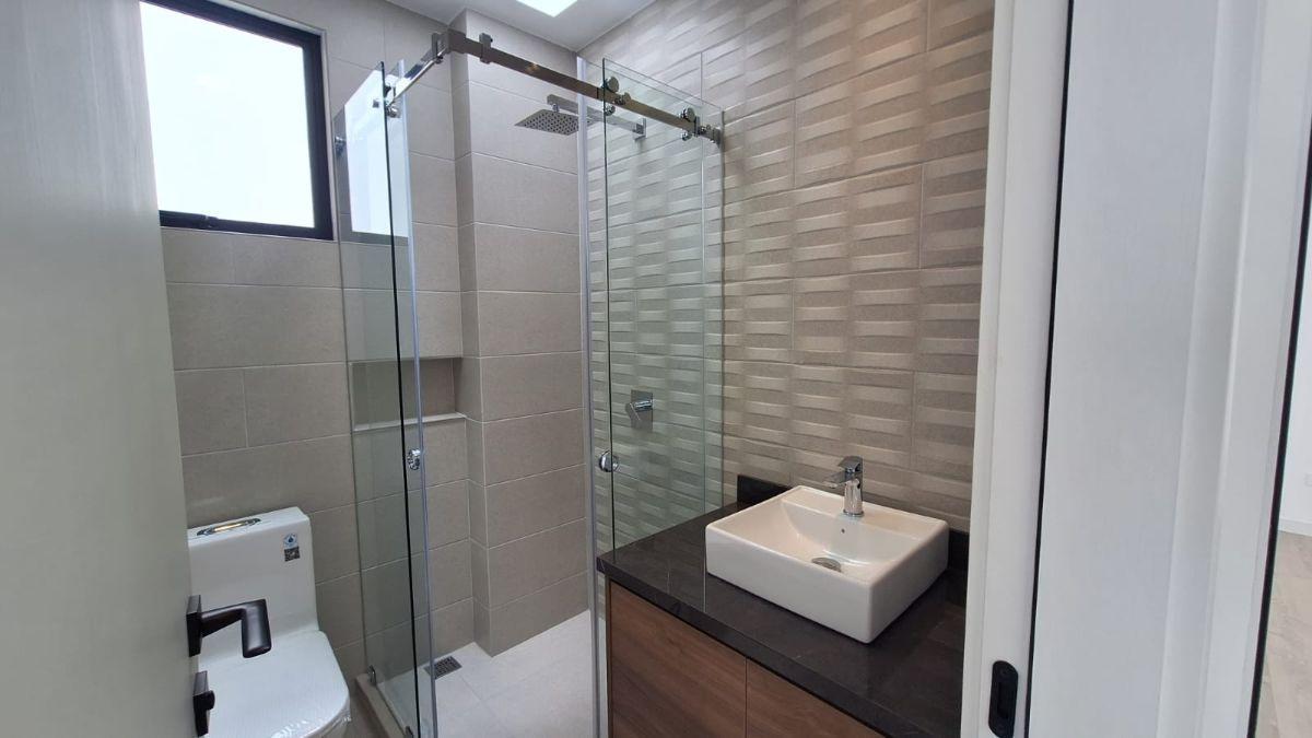 Venta Casa en Tumbaco Inf. Cbr Carla del Pino — imagen 8