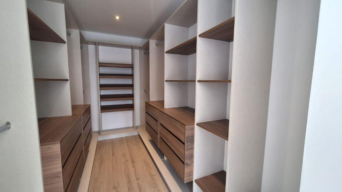Venta Casa en Tumbaco Inf. Cbr Carla del Pino — imagen 7