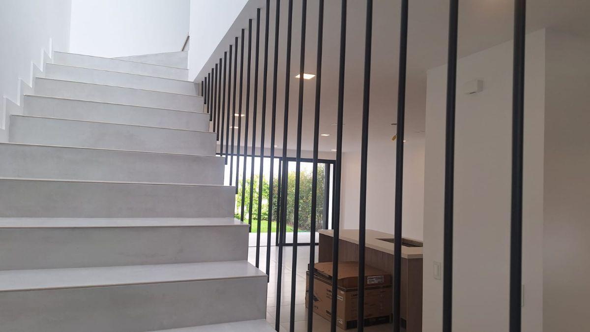 Venta Casa en Tumbaco Inf. Cbr Carla del Pino — imagen 6