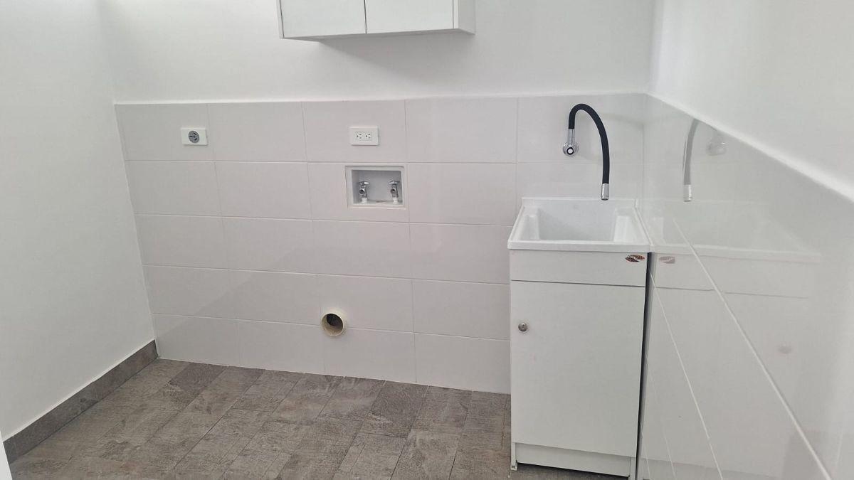 Venta Casa en Tumbaco Inf. Cbr Carla del Pino — imagen 2