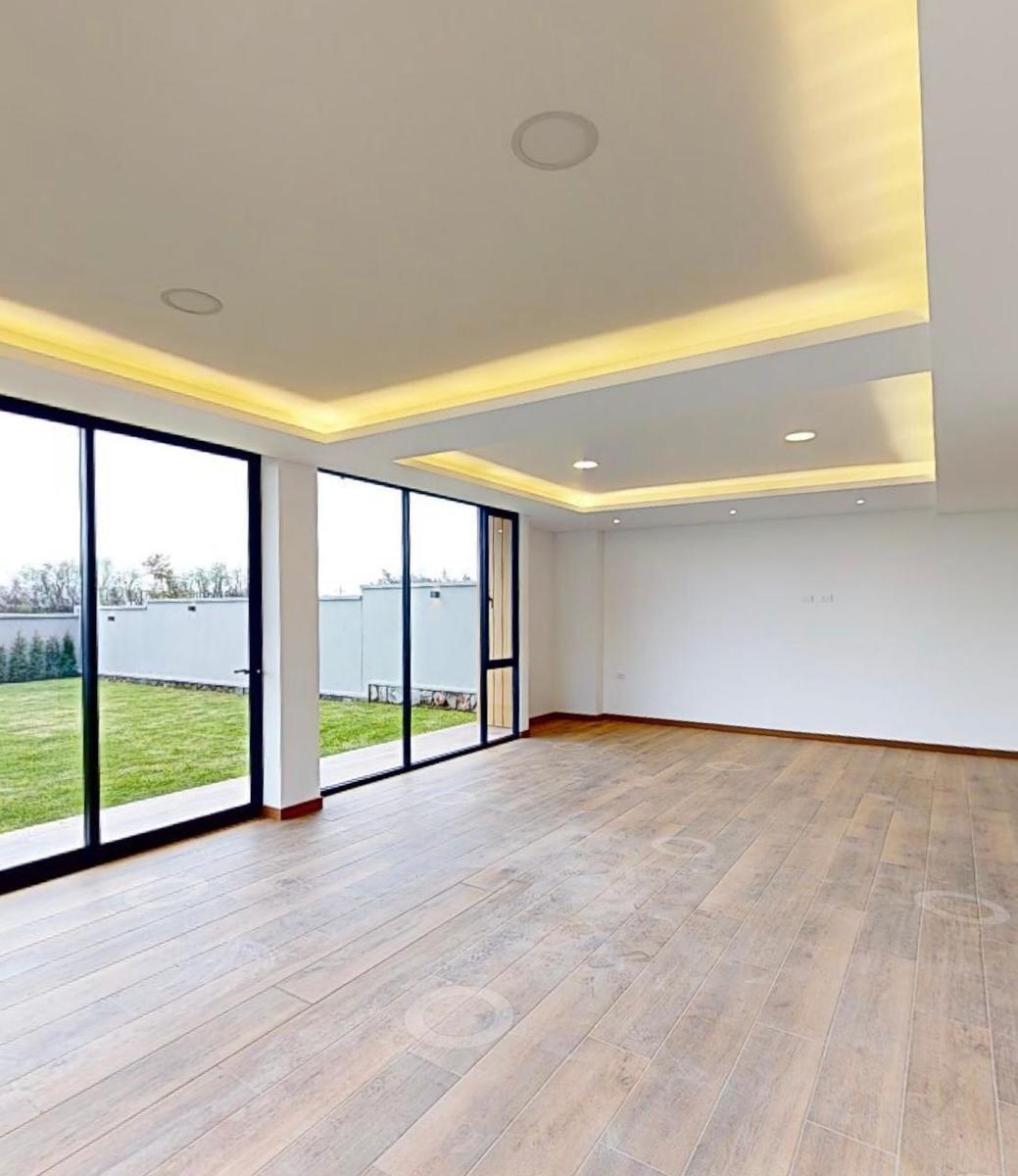 Casa en Monteserrín — imagen 6