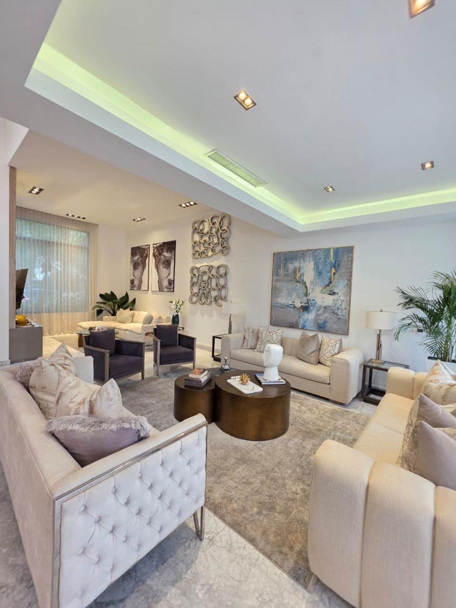 Arrecife - Isla Mocoli - Moderna Casa con Piscina Remodelada en Venta, Guayas — imagen 10
