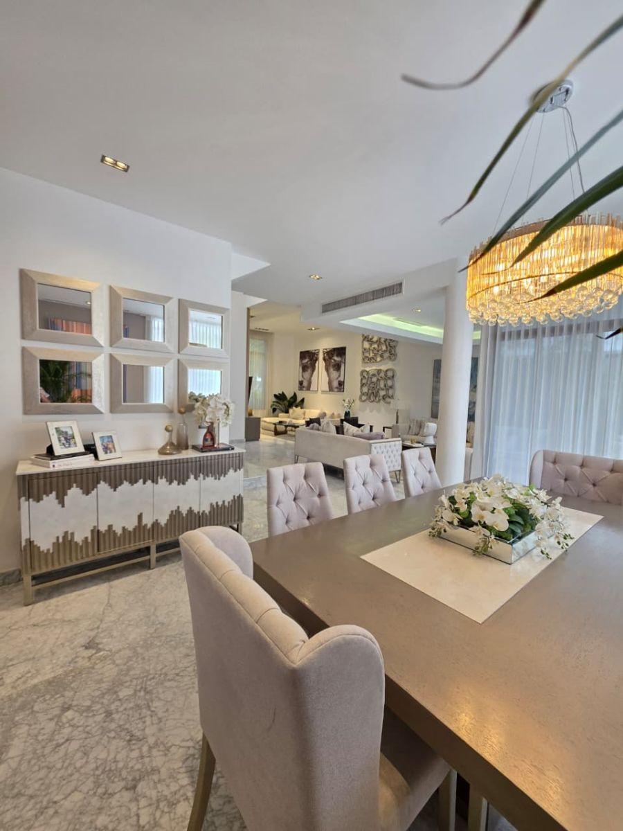 Arrecife - Isla Mocoli - Moderna Casa con Piscina Remodelada en Venta, Guayas — imagen 2
