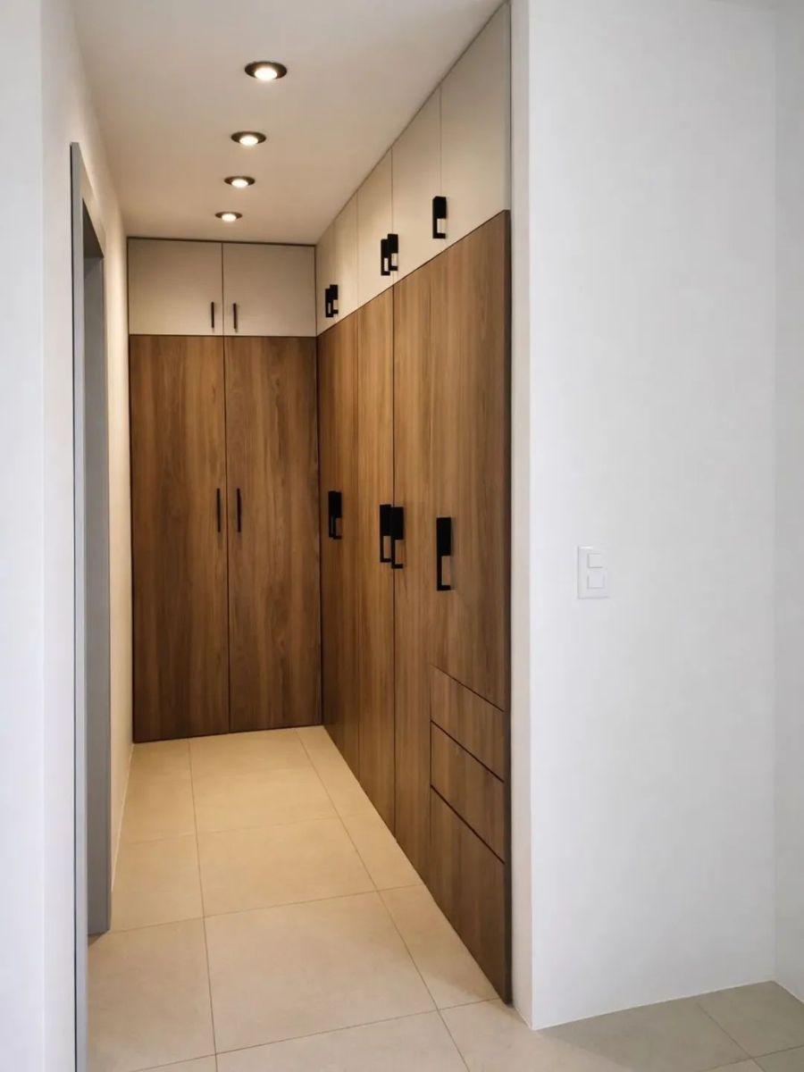 Ciudad Celeste - Moderna Casa en Venta en Ciudad Celeste - Samborondon, Guayas — imagen 6