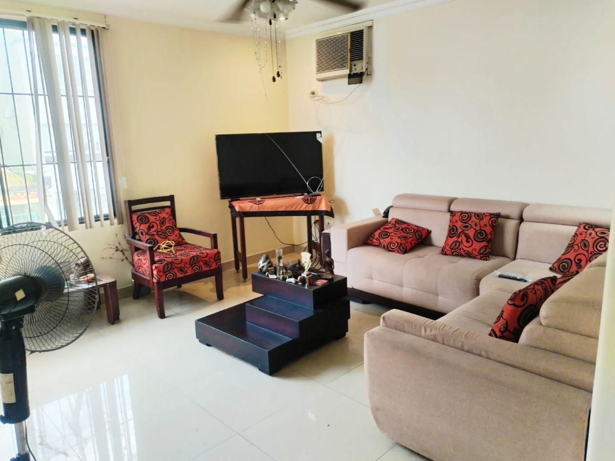 Departamento de 82 m² 2 Habitaciones en Venta en Los Ceibos, Guayas — imagen 10