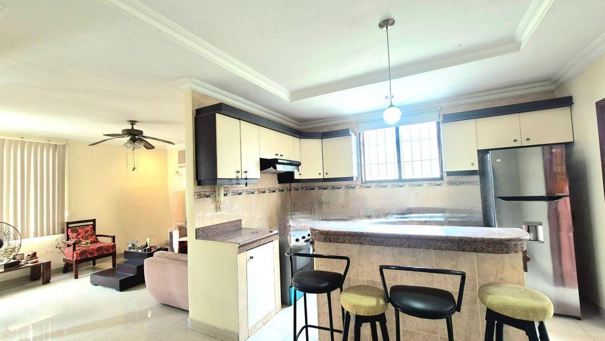 Departamento de 82 m² 2 Habitaciones en Venta en Los Ceibos, Guayas — imagen 9