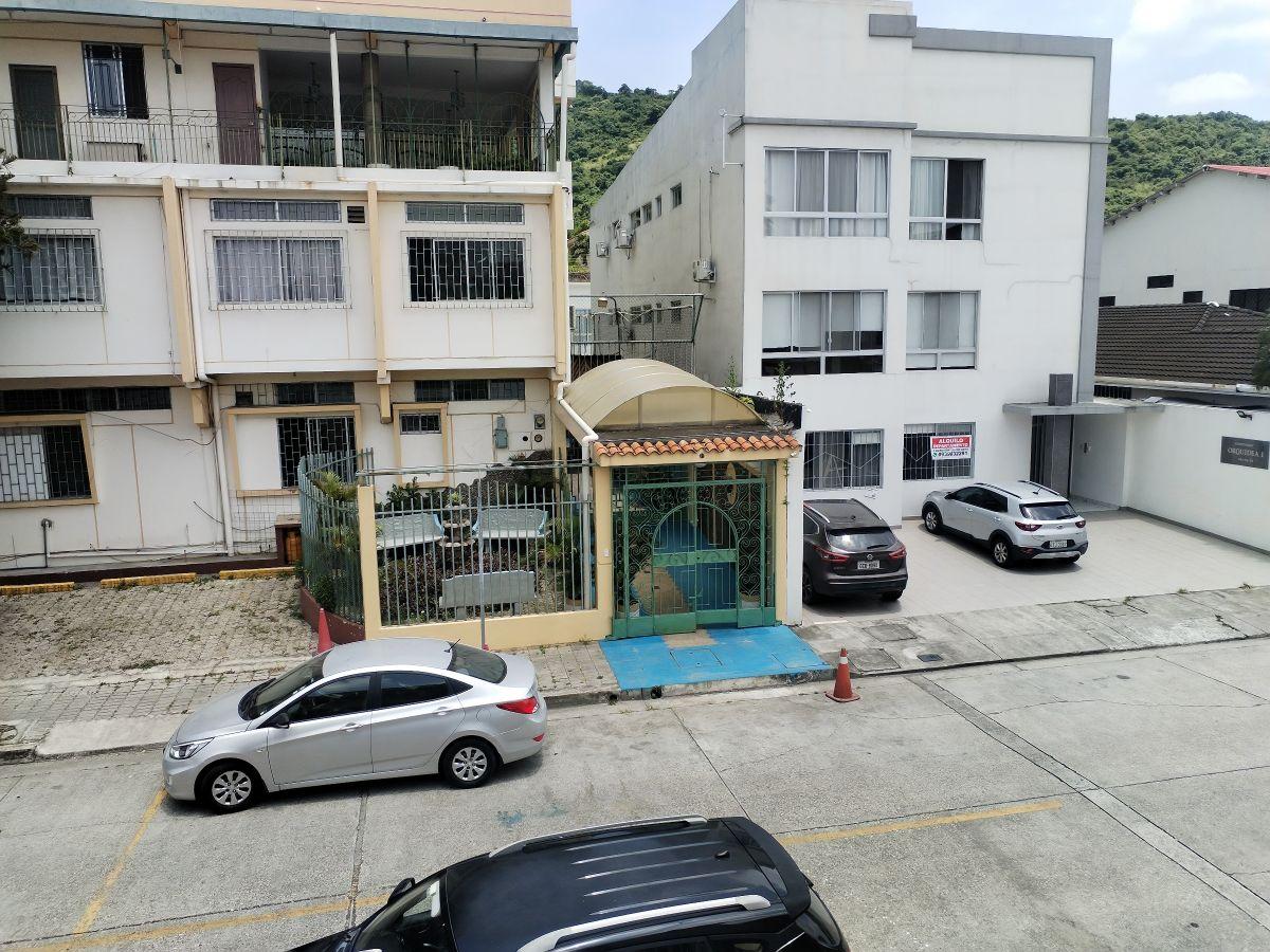 Departamento de 82 m² 2 Habitaciones en Venta en Los Ceibos, Guayas — imagen 8
