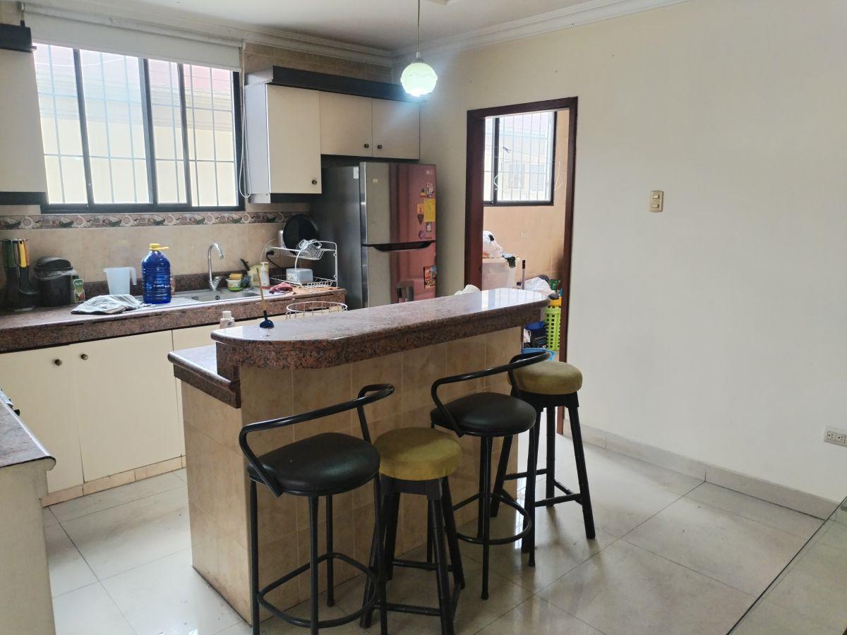 Departamento de 82 m² 2 Habitaciones en Venta en Los Ceibos, Guayas — imagen 7