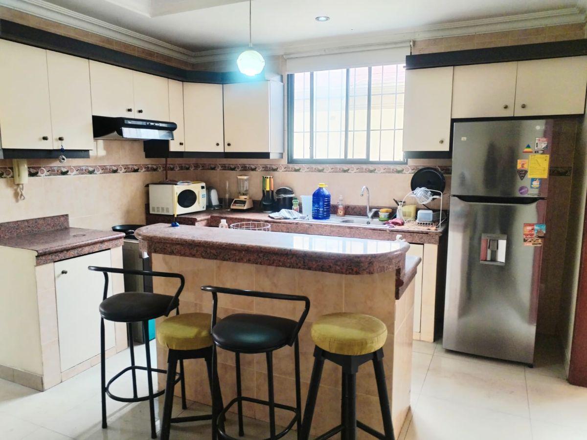 Departamento de 82 m² 2 Habitaciones en Venta en Los Ceibos, Guayas — imagen 6