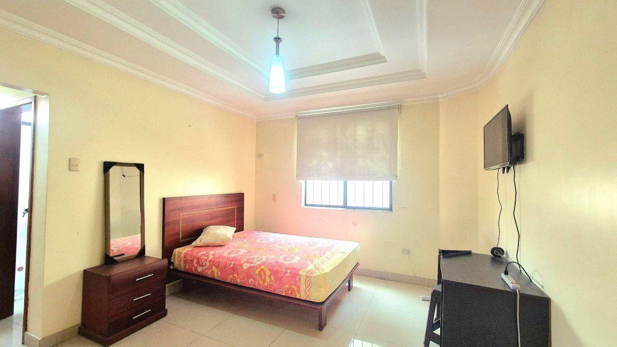 Departamento de 82 m² 2 Habitaciones en Venta en Los Ceibos, Guayas — imagen 2